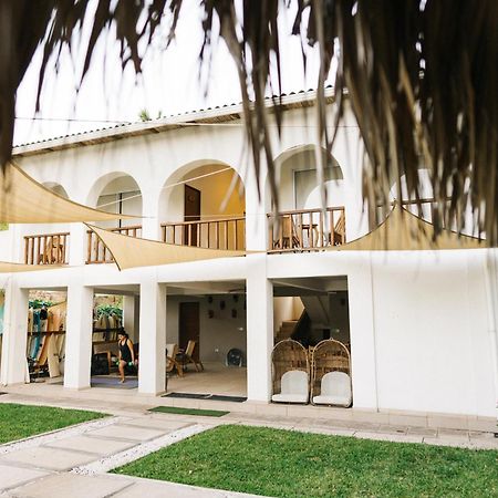 Casaola Mizata Hotel Santa Maria Mizata Bagian luar foto