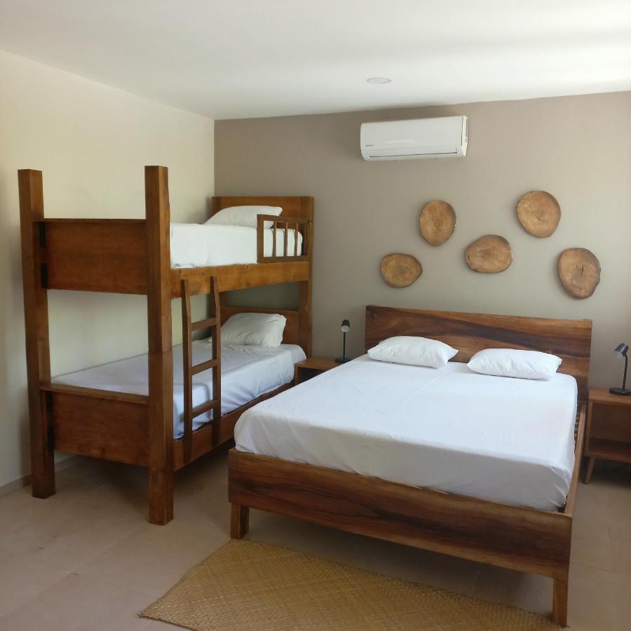 Casaola Mizata Hotel Santa Maria Mizata Bagian luar foto