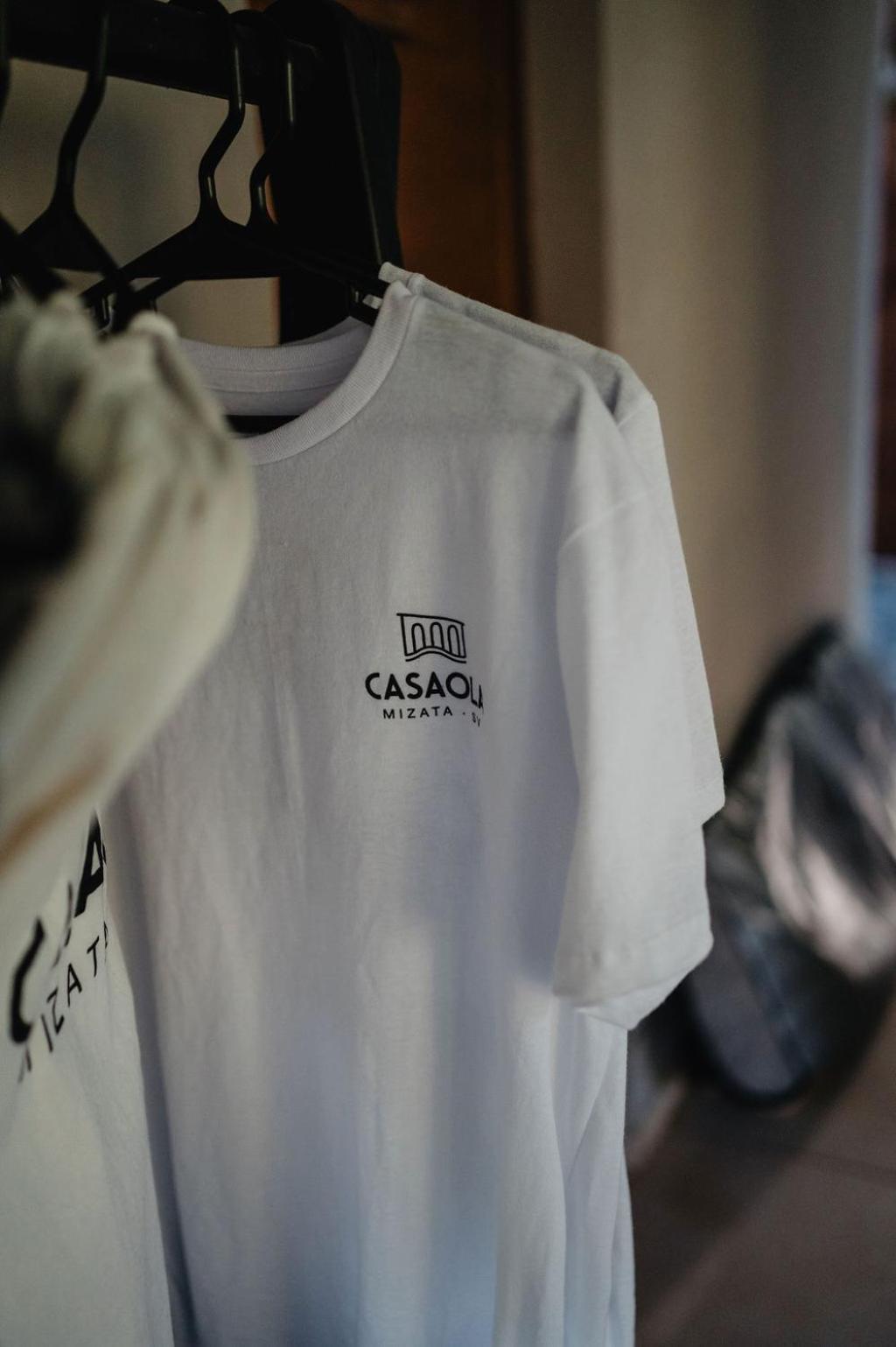 Casaola Mizata Hotel Santa Maria Mizata Bagian luar foto