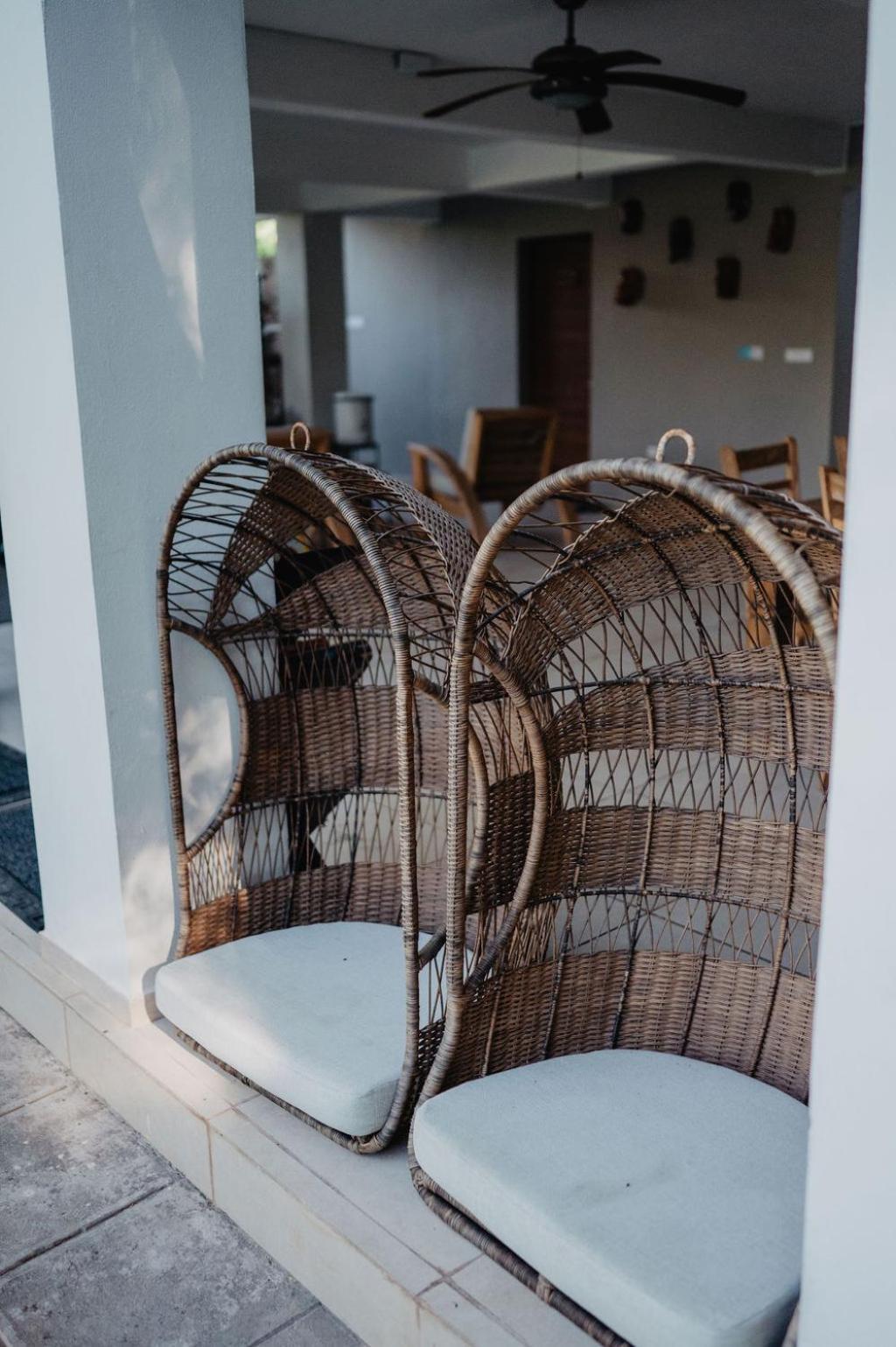 Casaola Mizata Hotel Santa Maria Mizata Bagian luar foto