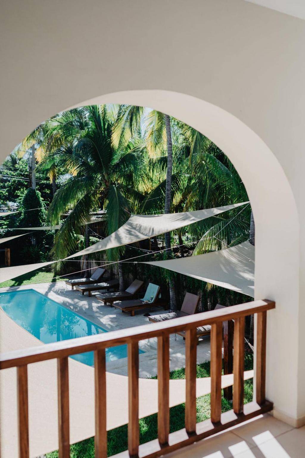 Casaola Mizata Hotel Santa Maria Mizata Bagian luar foto