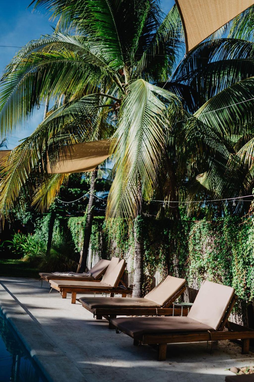 Casaola Mizata Hotel Santa Maria Mizata Bagian luar foto