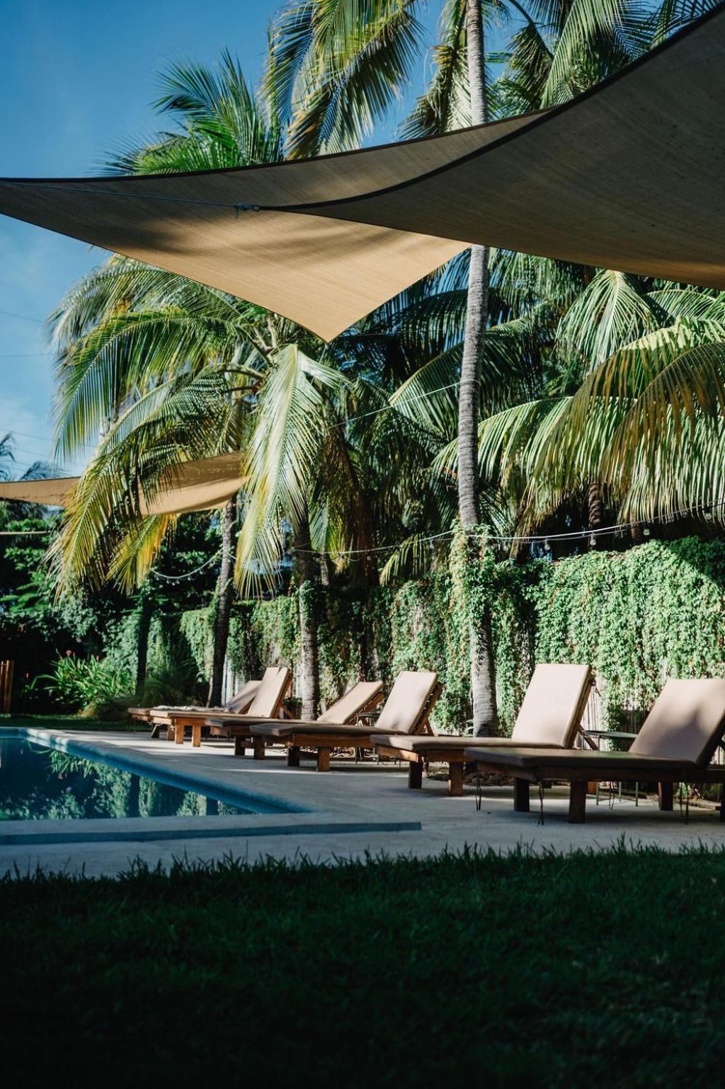 Casaola Mizata Hotel Santa Maria Mizata Bagian luar foto