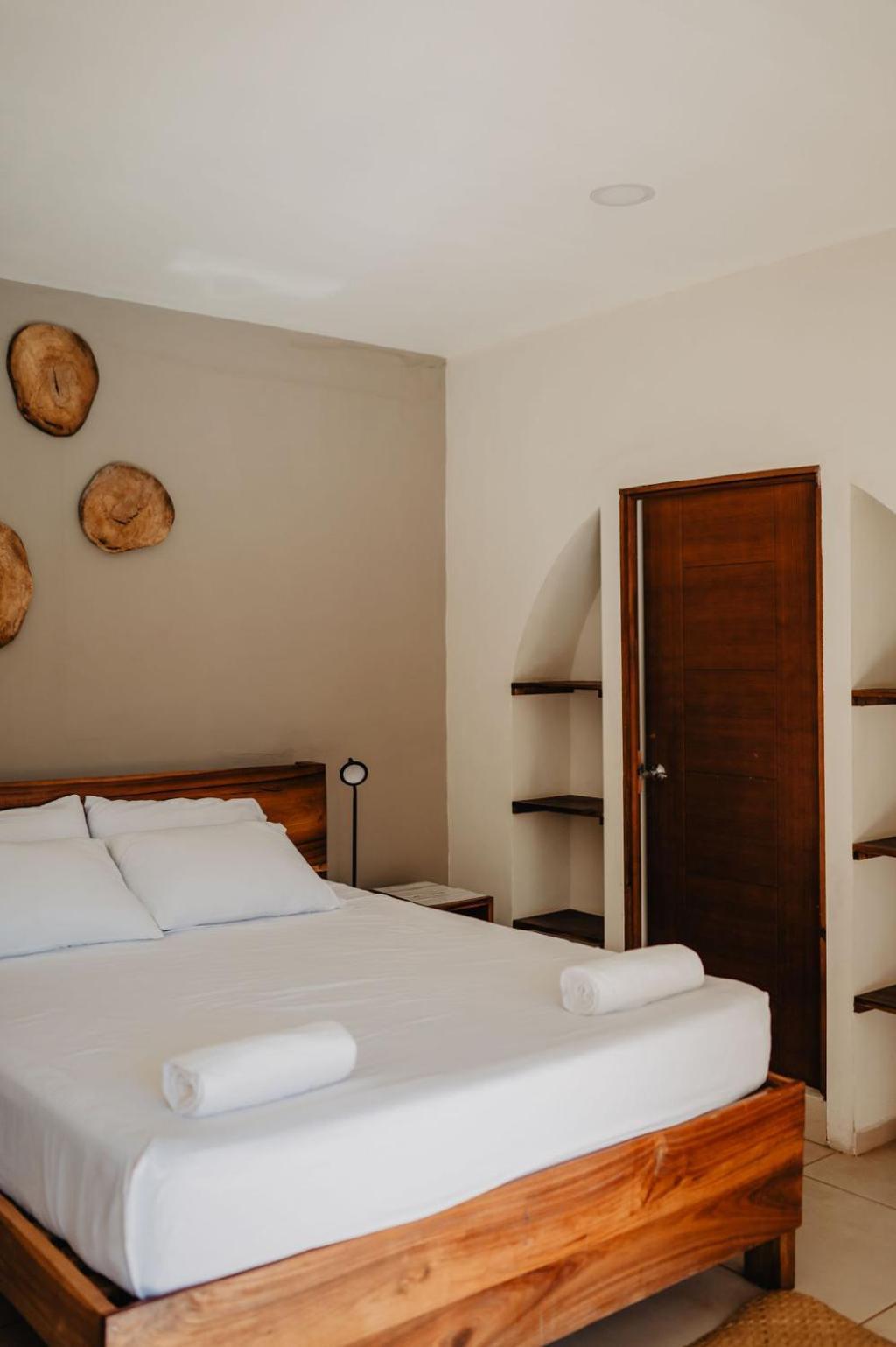 Casaola Mizata Hotel Santa Maria Mizata Bagian luar foto