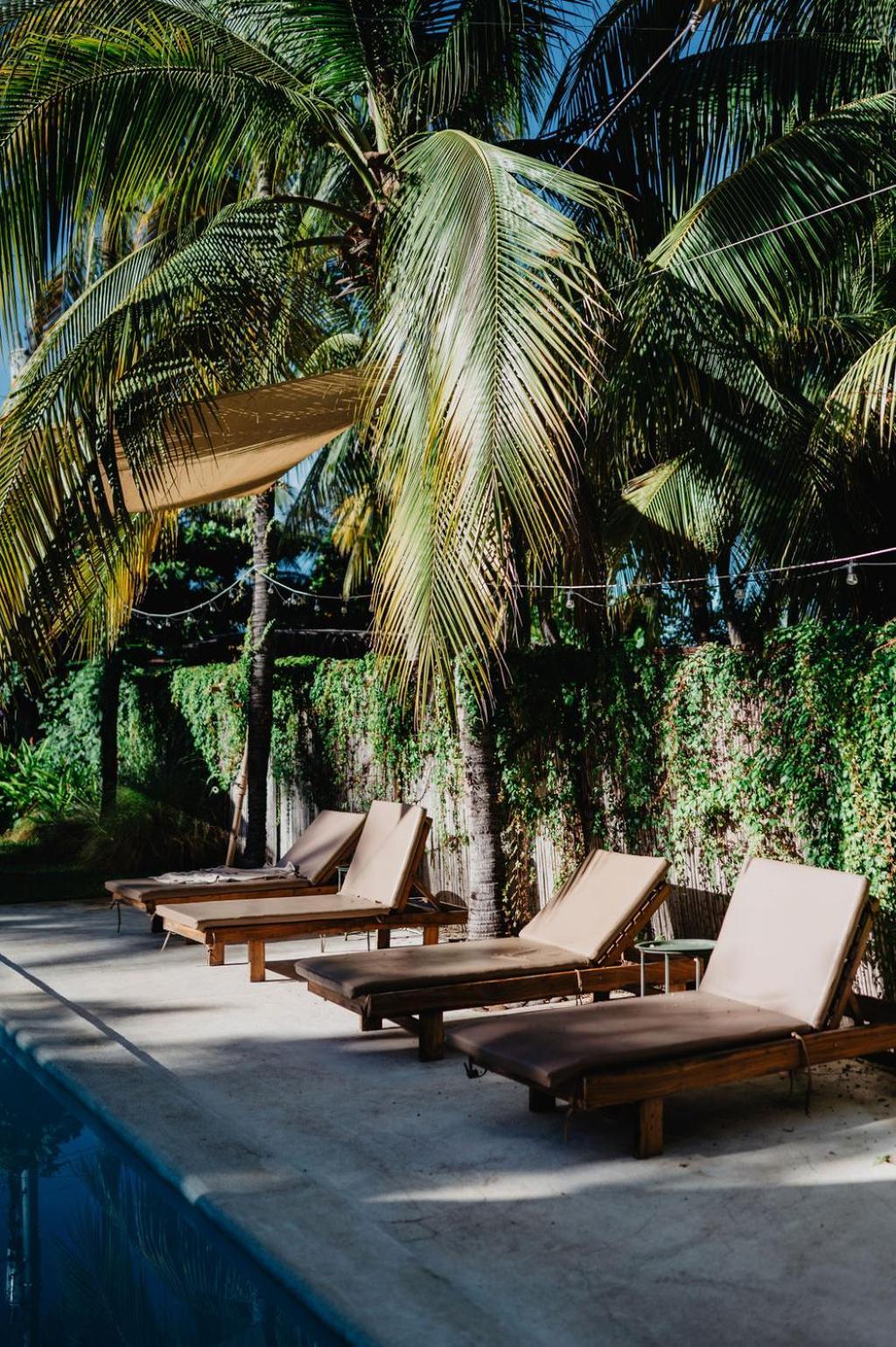 Casaola Mizata Hotel Santa Maria Mizata Bagian luar foto