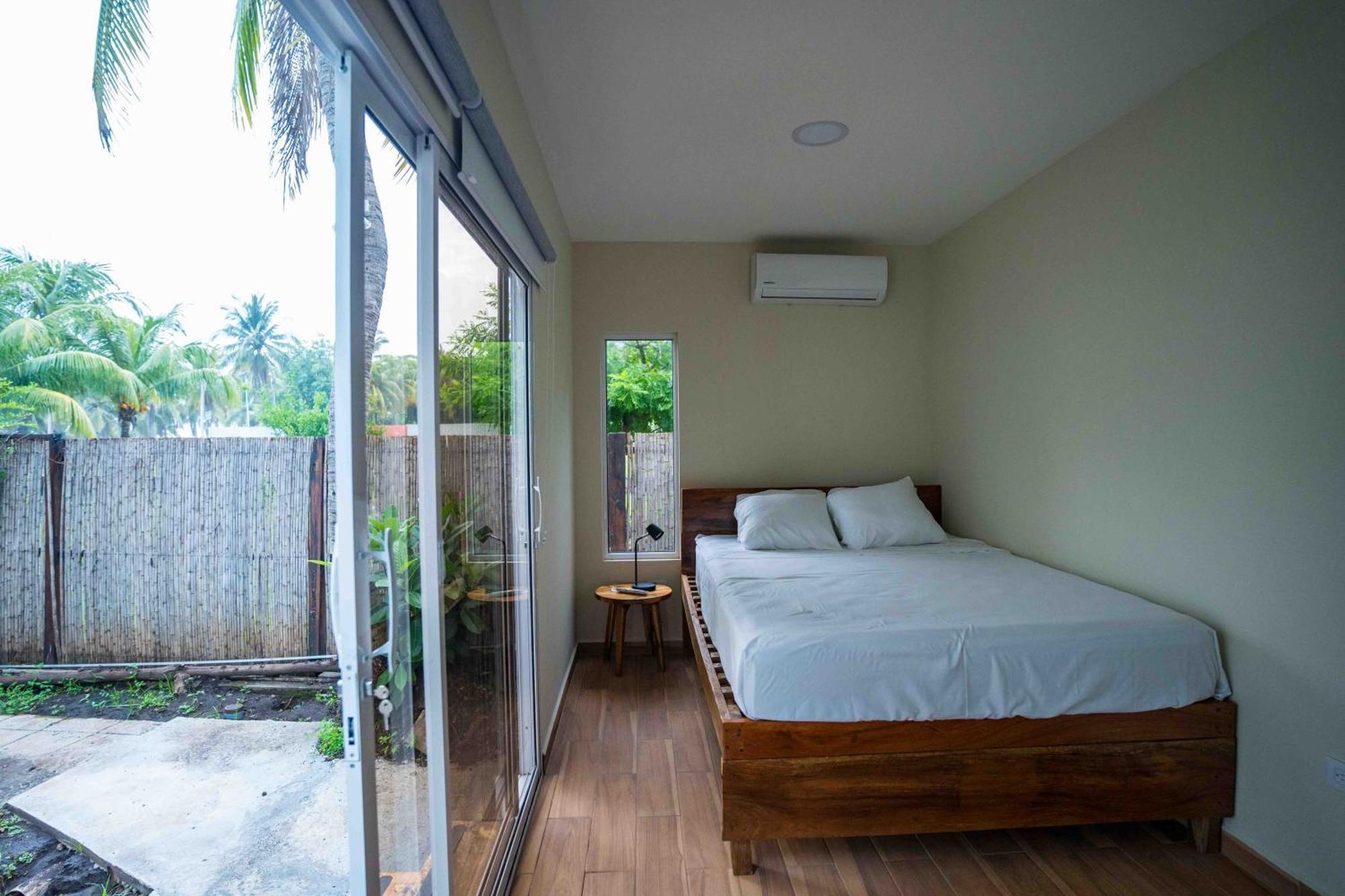 Casaola Mizata Hotel Santa Maria Mizata Bagian luar foto